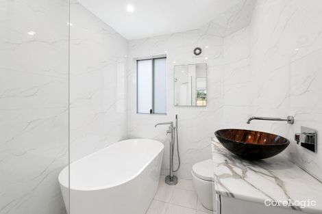 2/53 Caronia Ave, Woolooware, NSW 2230