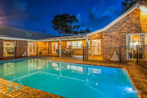 14 Woodbeck St, Beenleigh, QLD 4207