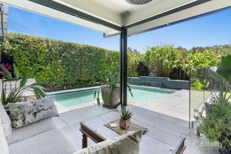 166 Overall Dr, Pottsville, NSW 2489