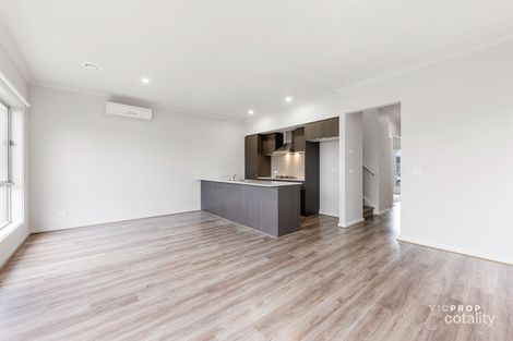 Property photo of 74 Ambassador Crescent Point Cook VIC 3030
