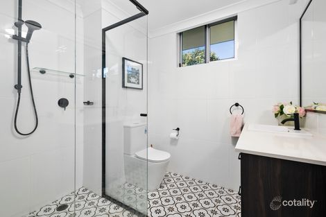 Property photo of 8/199 McLeod Street Cairns North QLD 4870