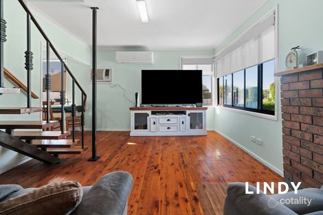 Property photo of 70 Lawson Avenue Singleton Heights NSW 2330