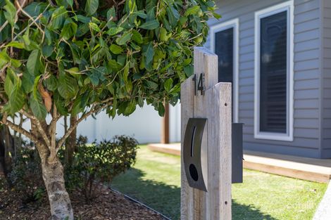 Property photo of 14 Banks Crescent Baringa QLD 4551
