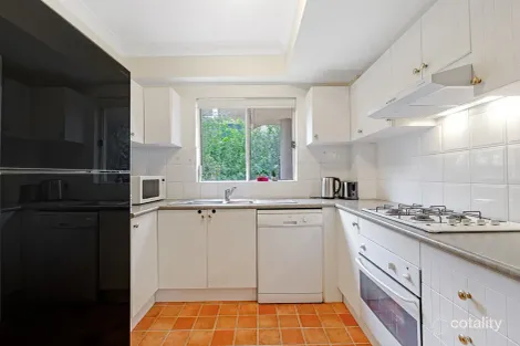 Property photo of 23/37-39 Sherbrook Road Hornsby NSW 2077