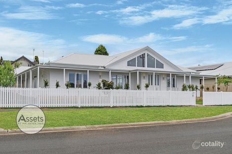 20 Glenelg St, Portland, VIC 3305