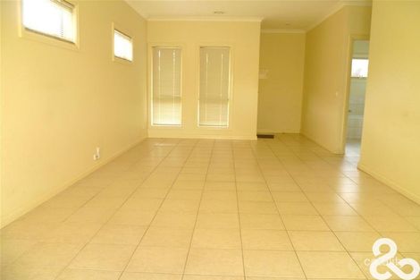 Property photo of 3/129-131 Dundas Street Preston VIC 3072