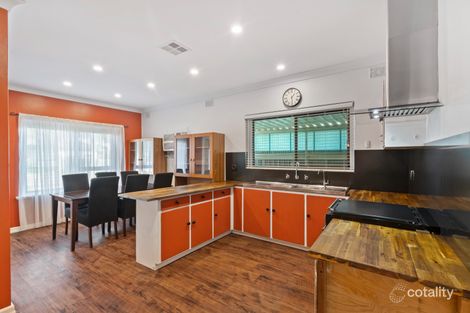 Property photo of 15 Sunset Crescent Grange SA 5022