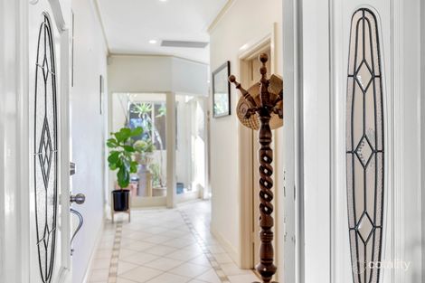 Property photo of 32 John Street Payneham SA 5070