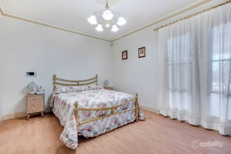 Property photo of 32 John Street Payneham SA 5070