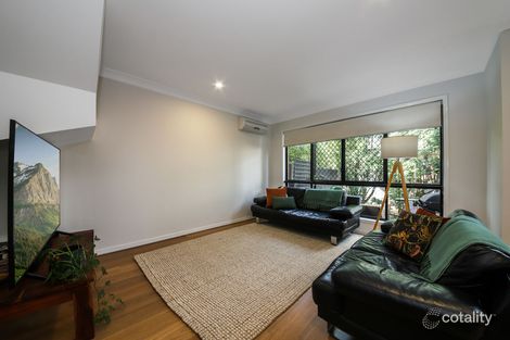 17/64 Browne St, New Farm, QLD 4005