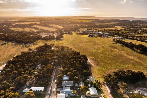Property photo of 44 Flinders Avenue Kingscote SA 5223