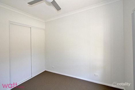 Property photo of 151A Normanhurst Road Boondall QLD 4034