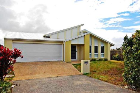 17 Scenic Dr, Murrumba Downs, QLD 4503