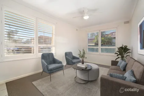 Property photo of 1/15 First Avenue Glenelg East SA 5045