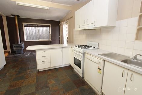 Property photo of 206 Rocket Street Bathurst NSW 2795