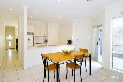 Property photo of 15 Indwe Street West Footscray VIC 3012