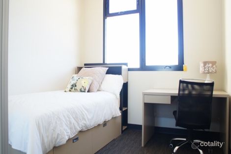 Property photo of 1301/15 Synagogue Place Adelaide SA 5000