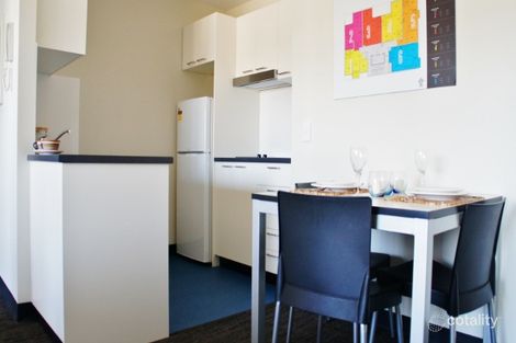 Property photo of 1301/15 Synagogue Place Adelaide SA 5000