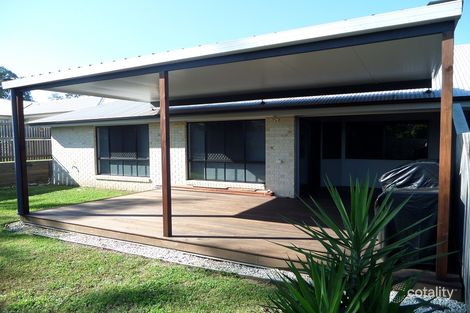 2/92 Logan Reserve Rd, Waterford West, QLD 4133