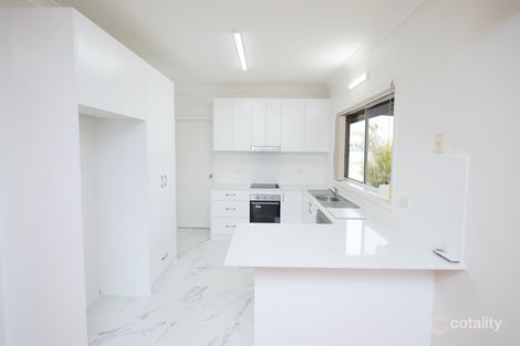 Property photo of 69 Main Road Toukley NSW 2263