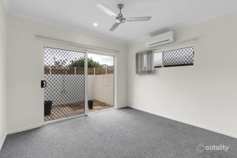 Property photo of 12 Kendall Street Mount Sheridan QLD 4868