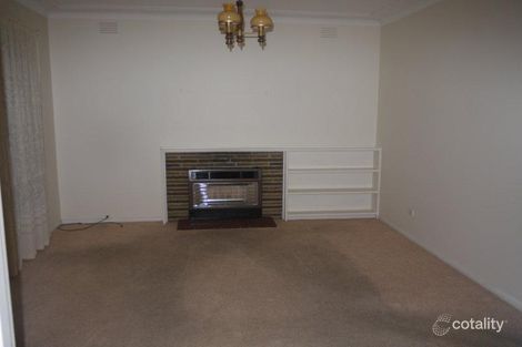 Property photo of 9 Bayview Road Glenroy VIC 3046
