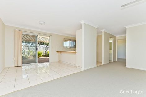 Property photo of 7/101 Grahams Road Strathpine QLD 4500