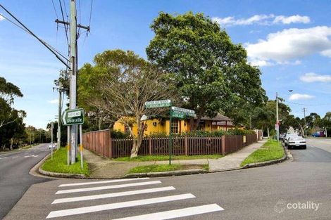 237 Longueville Rd, Lane Cove, NSW 2066