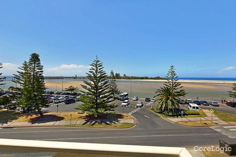 Property photo of 9/9 Marine Parade The Entrance NSW 2261