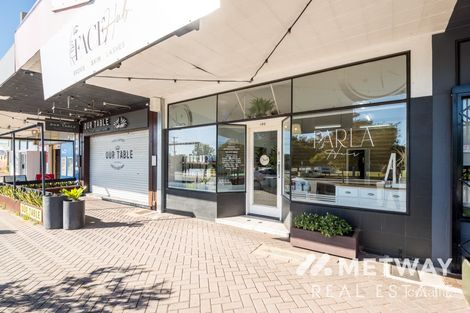 180 Grand Prom, Bedford, WA 6052