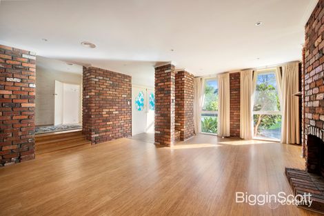 Property photo of 5 Beaumont Place Wheelers Hill VIC 3150