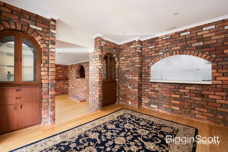 Property photo of 5 Beaumont Place Wheelers Hill VIC 3150
