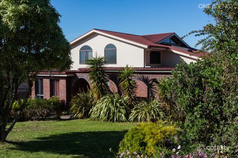 Property photo of 9 Springvale Place Summerhill TAS 7250