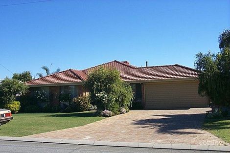 8 The Vale, Willetton, WA 6155