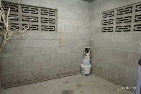 Property photo of 8/11 Vaughn Street West End QLD 4810