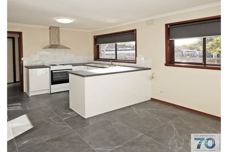 Property photo of 3/65 Clarendon Street Cranbourne VIC 3977