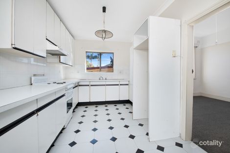 Property photo of 117 Milton Street Ashfield NSW 2131