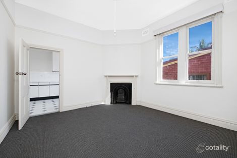 Property photo of 117 Milton Street Ashfield NSW 2131