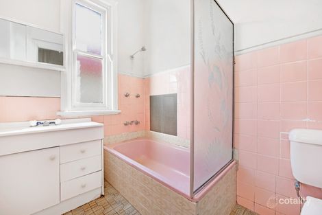 Property photo of 117 Milton Street Ashfield NSW 2131