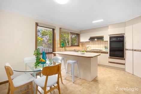 Property photo of 2/38-42 Thompsons Road Bulleen VIC 3105