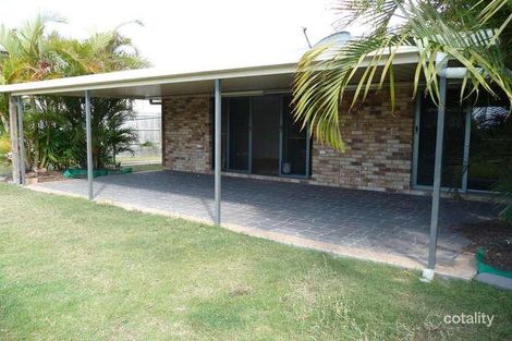 Property photo of 64 Gundesen Drive Urraween QLD 4655