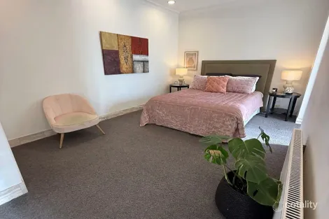 803 Malvern Rd, Toorak, VIC 3142