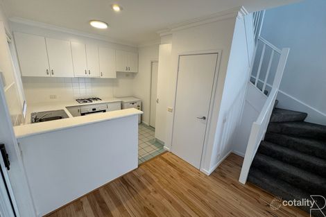 Property photo of 36/87-115 Nelson Place Williamstown VIC 3016