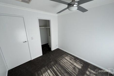 Property photo of 36/87-115 Nelson Place Williamstown VIC 3016