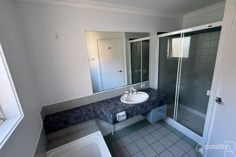 Property photo of 36/87-115 Nelson Place Williamstown VIC 3016