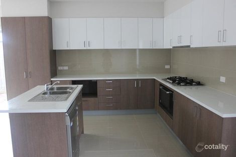 Property photo of 26 Central Avenue Tyabb VIC 3913