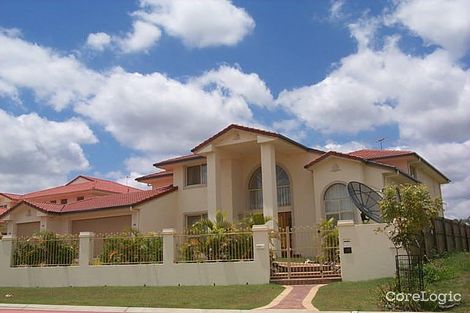 Property photo of 10 Grosvenor Close Sunnybank Hills QLD 4109
