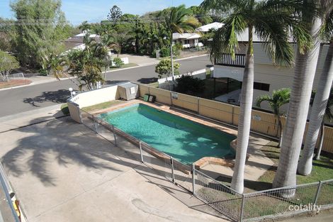 Property photo of 8/11 Vaughn Street West End QLD 4810