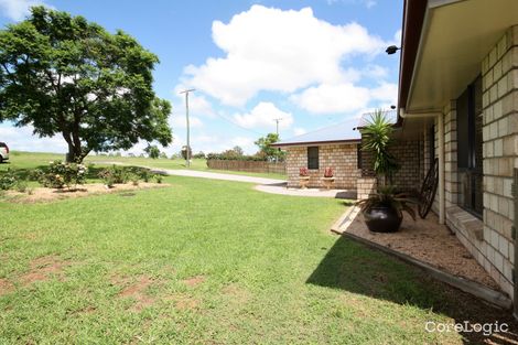 Property photo of 29 Little Warner Street Rosenthal Heights QLD 4370