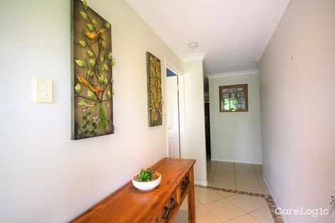 Property photo of 29 Little Warner Street Rosenthal Heights QLD 4370